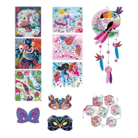 janod-11-pretty-decorations-multi-activity-box-set