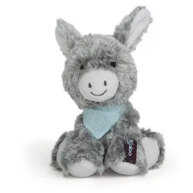 kaloo-les-amis-donkey-teddy-19-cm