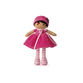 kaloo-emma-k-medium-doll
