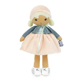 kaloo-tendresse-chloe-k-medium-doll