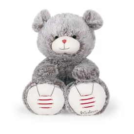 kaloo-large-bear-teddy