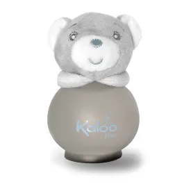 kaloo-aigua-perfumada-50ml