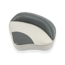 pike-n-bass-seat-standing-confort