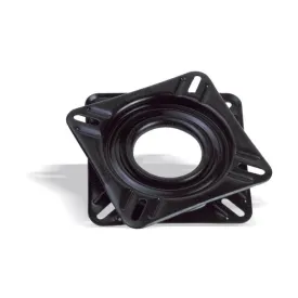 pike-n-bass-acier-swivel-seat-plate