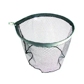 amiaud-cabeca-da-rede-de-pouso-round-resin