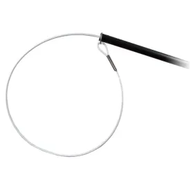 amiaud-laco-para-atum-com-cabo-aluminio