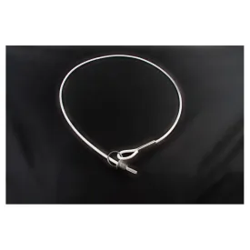 amiaud-gafe-tuna-lasso-without-handle