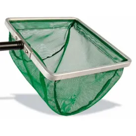 amiaud-cabeca-da-rede-de-pouso-square-1.5-mm