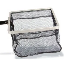 amiaud-cabeca-da-rede-de-pouso-square-3.5-mm