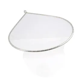 amiaud-cabeza-sacadera-mono-round