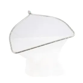 amiaud-monot-1-2-landing-net-head