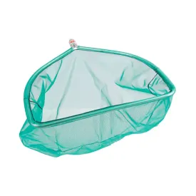 amiaud-1-2-circle-landing-net-head