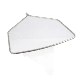 amiaud-mono-rectangle-landungsnetzkopf