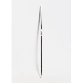 amiaud-アルミニウム-タモの柄