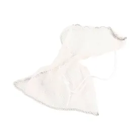 seanox-lure-mesh-net