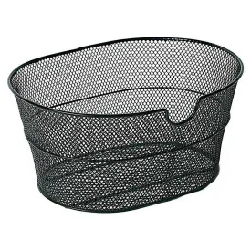 bellelli-cesta-metal-oval