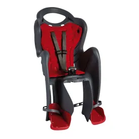bellelli-mr-fox-clamp-rear-child-bike-seat