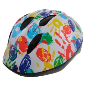 bellelli-hand-print-kask-junior