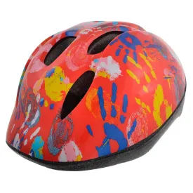 bellelli-hand-print-kask-junior