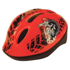 bellelli-urban-junior-helm