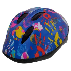 bellelli-hand-print-junior-helm