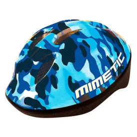 bellelli-mimetic-juniorhelm