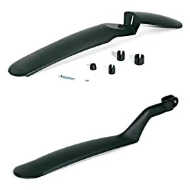 bellelli-combined-26-28-mudguard-set