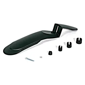 bellelli-shocky-16-20-front-mudguard