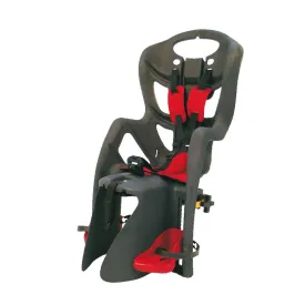 bellelli-siege-porte-bebe-arriere-pepe-clamp