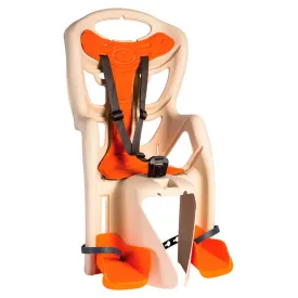 bellelli-pepe-standard-multifix-rear-child-bike-seat