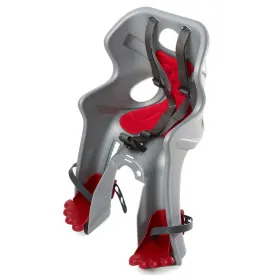 bellelli-rabbit-handlefix-frontmontert-barnesykkelsete