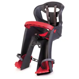 bellelli-tatoo-plus-handlefix-frontmontert-barnesykkelsete