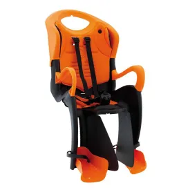bellelli-tiger-clamp-kindersitz-fur-fahrrad-hinten