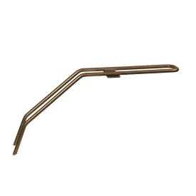 bellelli-fork-xl-adapter