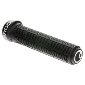 ergon-gd1-evo-griffe