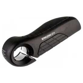 ergon-gp4-gfk-right-styrepropper