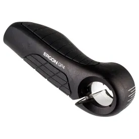 ergon-acoples-de-manillar-gp4-gfk-left