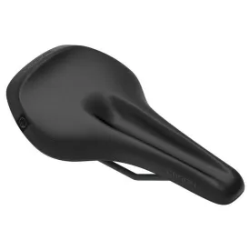 ergon-sella-da-donna-sm-e-mountain-core-prime