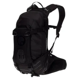 ergon-ba2-10l-backpack