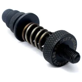 pedros-bottom-bracket-socket-holder-ii-tool
