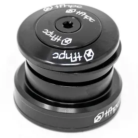 tfhpc-semi-integreret-headset