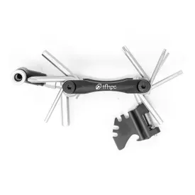 tfhpc-multitool-18