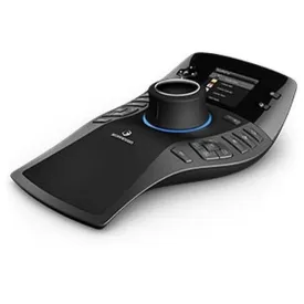 3dconnexion-space-enterprise-professional-mouse