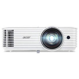 Acer S1286H Projector