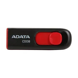 adata-ac008-usb-16gb-usb-nogle