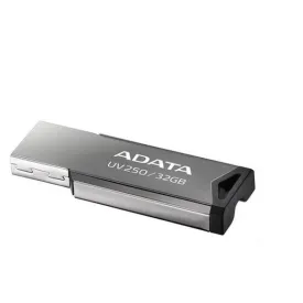 adata-uv220-2.0-32gb-usb-闪存盘