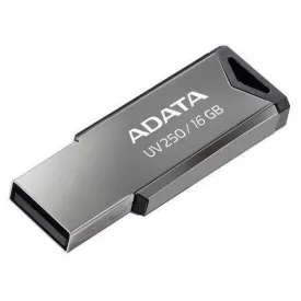 adata-uv250-2.0-16gb-usb-pendrive