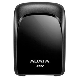 Adata SC680 480G USB 3.2 Gen 2 Type-C