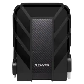 adata-hdd-extern-hd70-pro-1tb-usb-3.0
