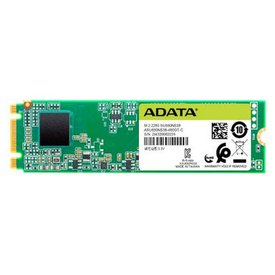 schwarz ADATA Ultimate SU650 Interne Solid State Drive 120 GB 3D-NAND SSD-Festplatte